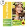 Coloración-Garnier-70-Almendra-imagen-1