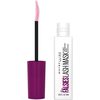 Serum-Nocturno-Para-Pesta&ntilde;as-The-Falsies-Lash-Mask-imagen-1