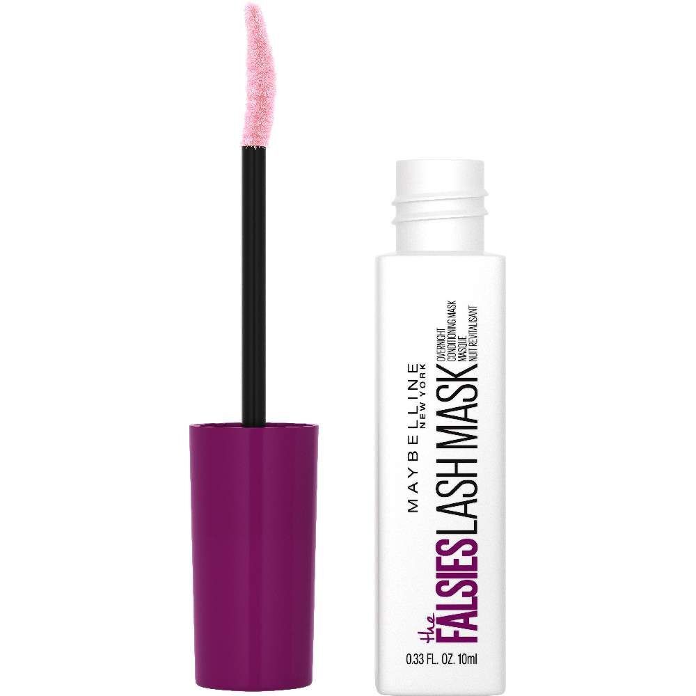 Serum-Nocturno-Para-Pesta&ntilde;as-The-Falsies-Lash-Mask-imagen-1