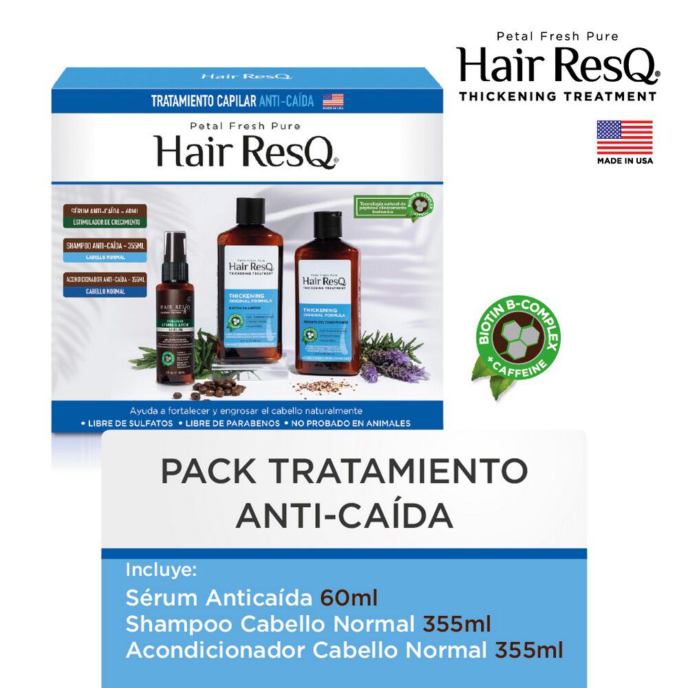 Shampoo-Original-355ml+-Acondicionador-Original-355ml-+-Serum-60ml-imagen