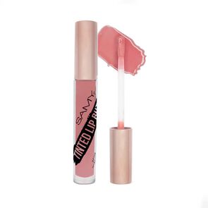 B&aacute;lsamo-Hidratante-#-03.-Rose-imagen