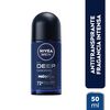 Antitranspirante-Nivea-Men-Deep-Dark-Wood-Roll-On-50-mL-imagen-2