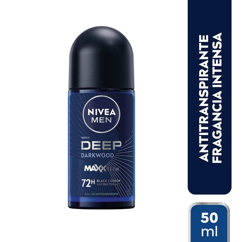 Antitranspirante-Nivea-Men-Deep-Dark-Wood-Roll-On-50-mL-imagen-2