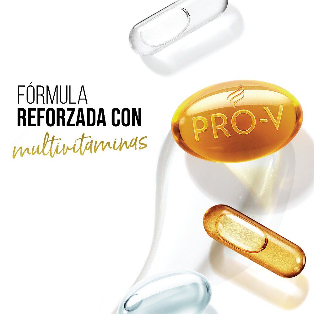 Acondicionador-Rizos-Definidos-700-ml-imagen-3