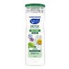 Acondicionador-Detox-Hierba-imagen