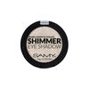 Sombra-Individual-Mineral-Shimmer-Blanco-Marfil-imagen