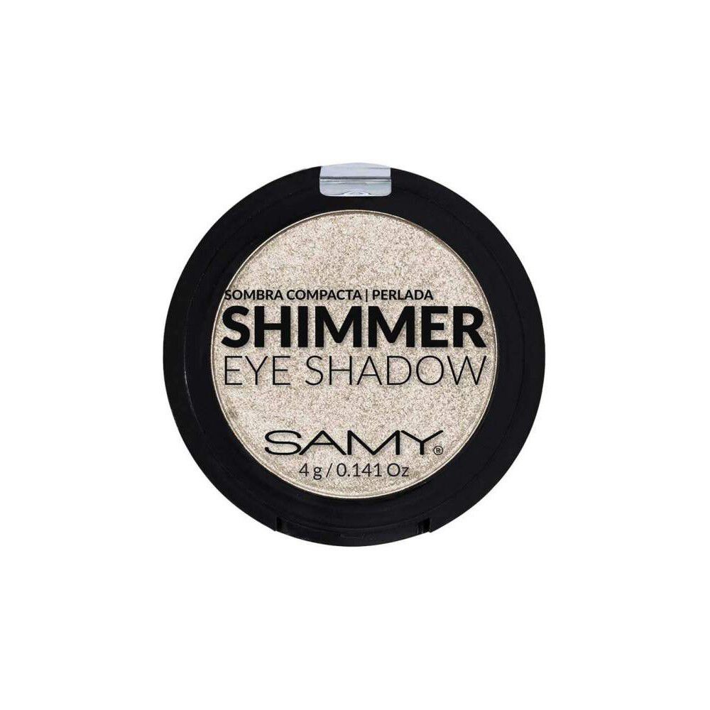 Sombra-Individual-Mineral-Shimmer-Blanco-Marfil-imagen