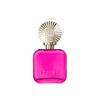 Set-Fucsia-EDP-50ml-+-Loci&oacute;n-Corporal-75ml-imagen-3