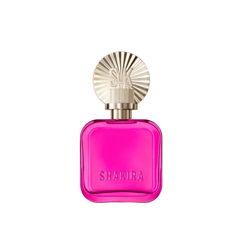 Set-Fucsia-EDP-50ml-+-Loci&oacute;n-Corporal-75ml-imagen-3