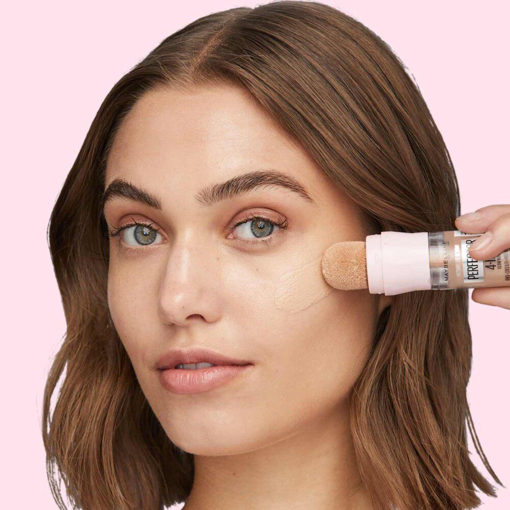 Base-4-en-1-Perfector-Glow-Light-Medium-imagen-3