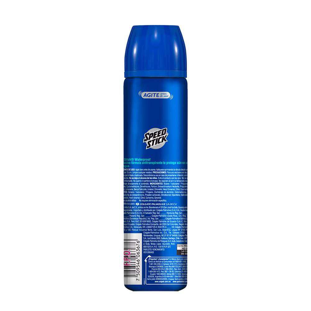 Desodorante-Spray-Water-Proof-150-mL-imagen-3