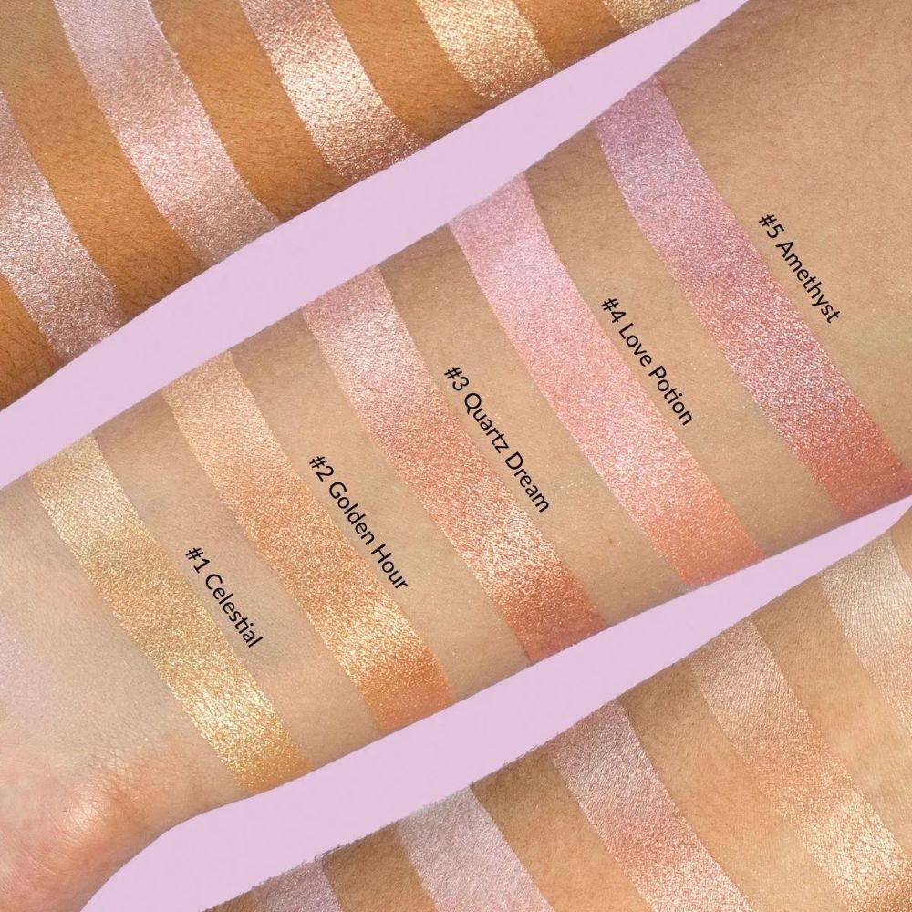 Iluminador-Suelto-#-04.-Love-Potion-imagen-3