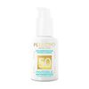 Protector-solar-rostro-antimanchas-invisible-FPS50-imagen-2