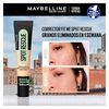 Corrector-De-Ojos-Fit-Me-Spot-Rescue-10-imagen-5