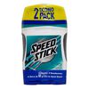 Pack-Desodorante-en-Barra-Stick-Fresh-2-Unidades-60-gr-imagen-2