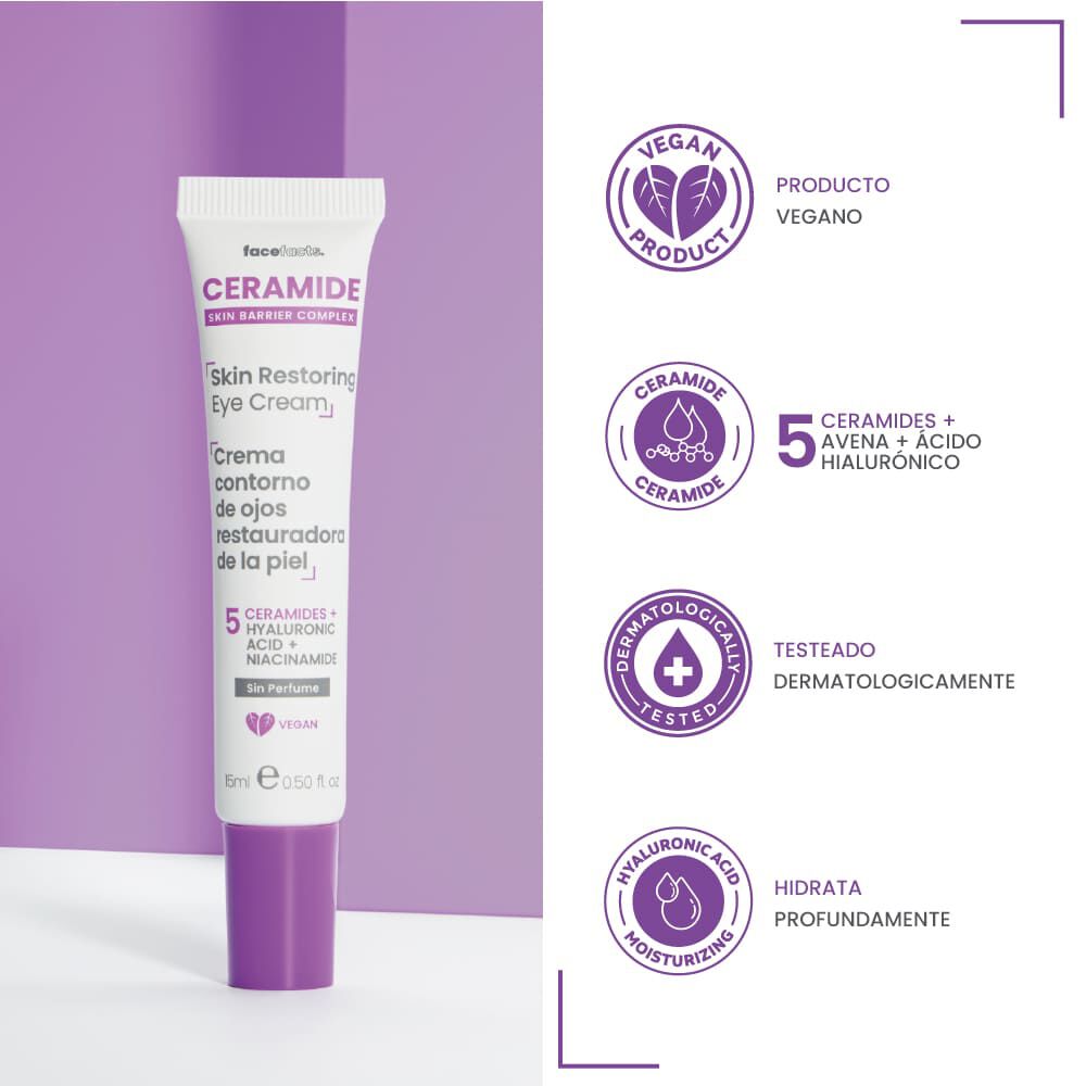 Skin-Renewing-Contorno-De-Ojos-15-ml-imagen-2