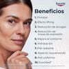 Serum-Facial-Epigenetic-Anti-Edad-30ml-imagen-2