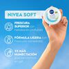 Crema-Multiprop&oacute;sito-Soft-Cara-Manos-Cuerpo-200-Ml-imagen-4