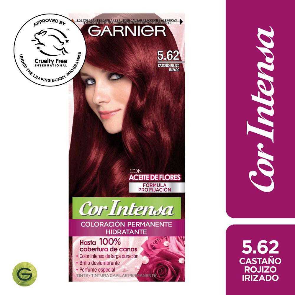 Coloraci&oacute;n-5.62-Casta&ntilde;o-Rojizo-Irizado---imagen-1