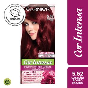 Coloraci&oacute;n-5.62-Casta&ntilde;o-Rojizo-Irizado---imagen