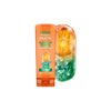 Acondicionador-Borrador-de-Da&ntilde;o-650-ml-imagen-2