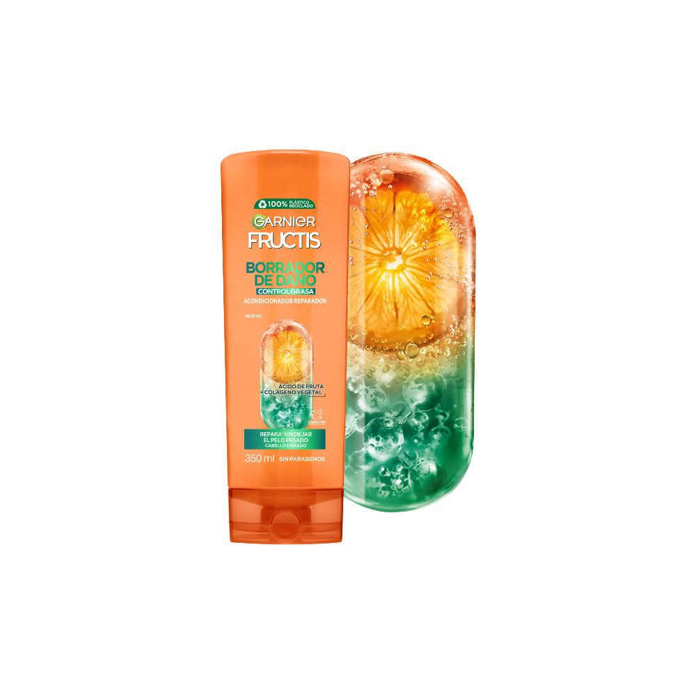 Acondicionador-Borrador-de-Da&ntilde;o-650-ml-imagen-2