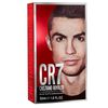 Fragancia-Cristiano-Ronaldo-Red-Edt-30Ml-imagen-3