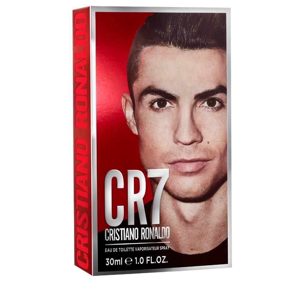 Fragancia-Cristiano-Ronaldo-Red-Edt-30Ml-imagen-3
