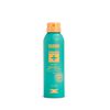 Acniben-Body-Spray-150-mL-imagen-1