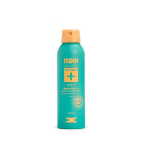 Acniben-Body-Spray-150-mL-imagen