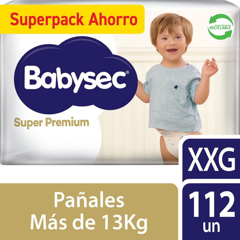 Pa&ntilde;ales-Super-Premium-XXGx112-imagen-1