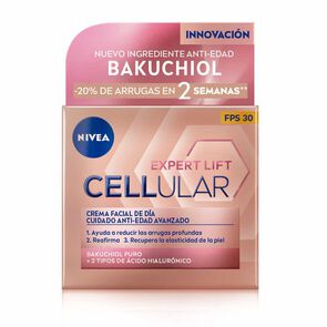 Crema-Facial-Hyaluron-Cellular-Filler-Elasticidad-&-Anti-Gravedad-D&iacute;&shy;a-50-ml-imagen