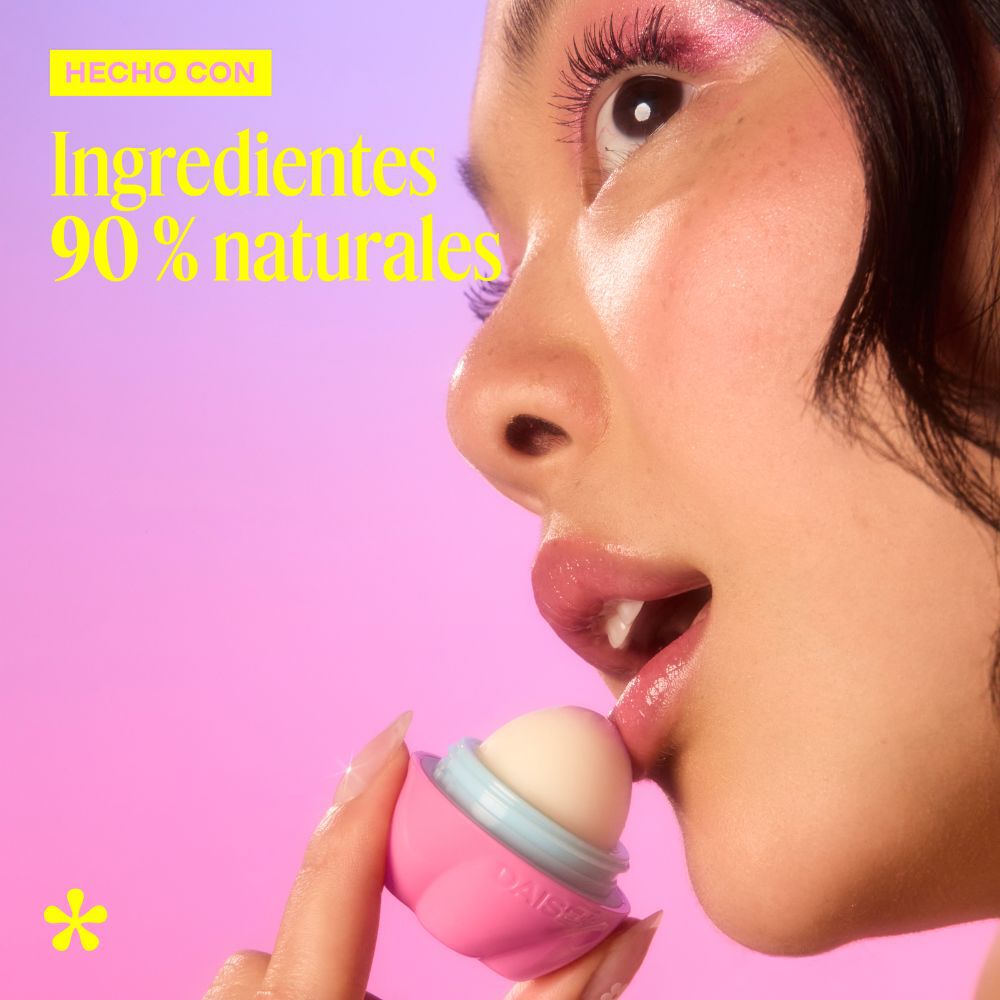 Strawberry-Kiss-Lip-Balm-7G-imagen-4