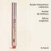 Si-Nails-Varnish-de-Fortalecedor-de-u&ntilde;as-2.5-mL-imagen-3