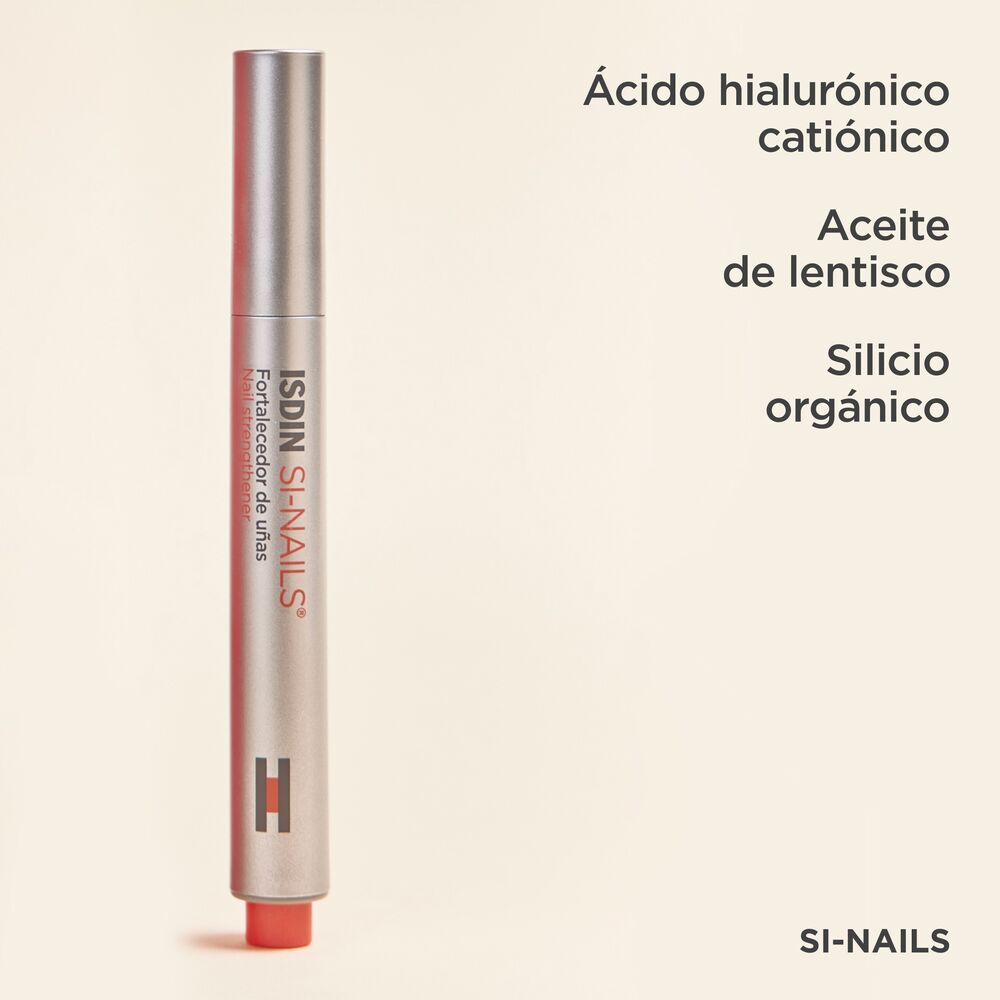 Si-Nails-Varnish-de-Fortalecedor-de-u&ntilde;as-2.5-mL-imagen-3