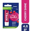 Protector-Labial-Cereza-Fruity-Shine-4,8-grs-imagen-2