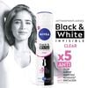 Desodorante-Spray-Invisible-Black-&-White-Clear-150-mL-imagen-4