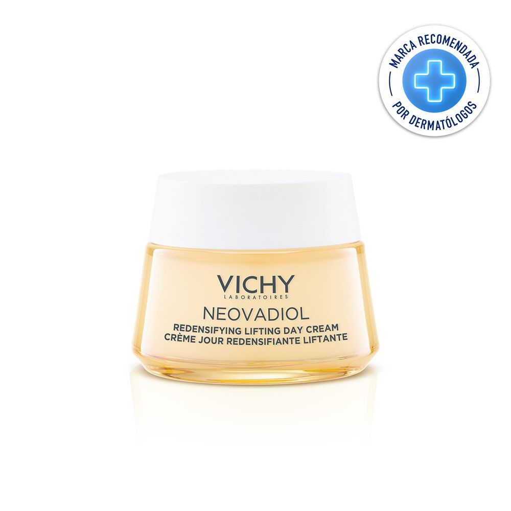 Neovadiol-Menopausia-D&iacute;a-50-ml-imagen-1
