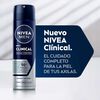 Spray-Antitranspirante-Clinical-Masculino-150ml-imagen-4