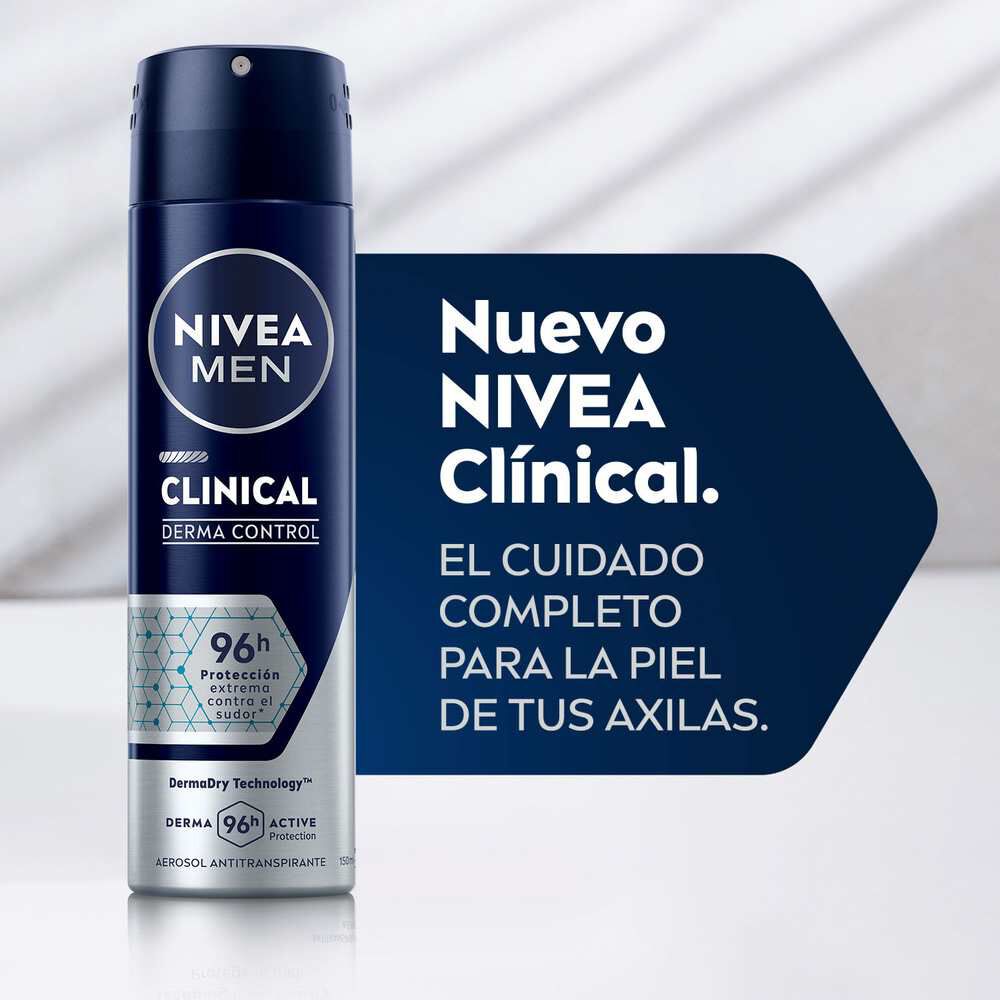Spray-Antitranspirante-Clinical-Masculino-150ml-imagen-4