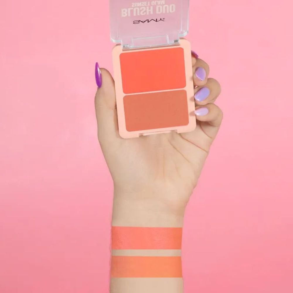 Rubor-D&uacute;o-Sunset-Glam-#-03-Ginger-Crush-imagen-3