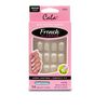 French-Glamour-Uñas-87831-Mediem-Lenght-X24-imagen