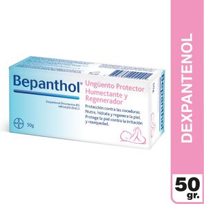 Ungüento-Contra-Coceduras-Para-Bebés-50-gr-imagen