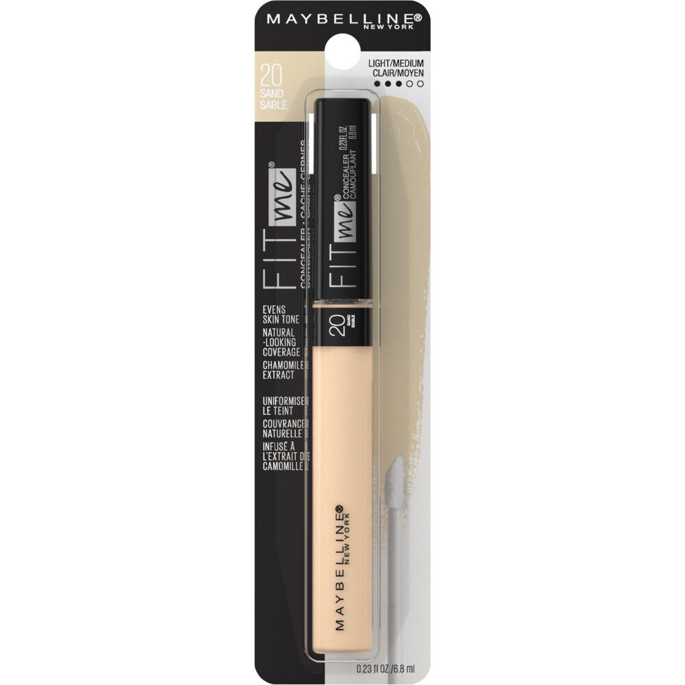Corrector-De-Ojeras-Fit-Me-20-Sand-6.8-mL-imagen-3
