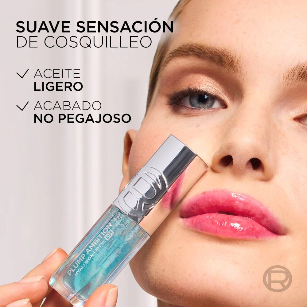 Aceite-De-Labios-Plump-Ambition-Hyaluron-Ph-imagen-6