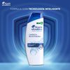Shampoo-Limpieza-Renovadora-650ml-imagen-2