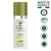 Crema-Facial-Oliva-Hidratante-50-ml-imagen-1
