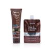 Estuche-Shampoo-Coconut-Keratin-250-mL-+-M&aacute;scara-100-ml--imagen-2