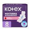 Toallas-Higi&eacute;nicas-Kotex-Nocturna--8-un-imagen-1
