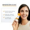 Protector-Solar-Facial-Gel-Crema-Oil-Control-FPS-50+-50ml-imagen-3